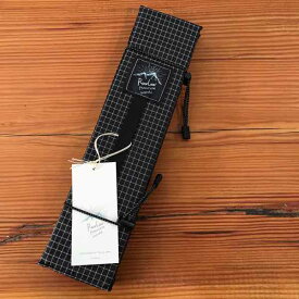 【最速発送】RawLow Mountain Works ロウロウマウンテンワークス　Hikers Seat【旅行】【コンパクト】【座布団】