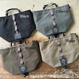 【最速発送】RawLow Mountain Works ロウロウマウンテンワークス　Tabitibi Tote タビチビトート【自転車】【登山】【トートバック】【旅行】【日常使い】