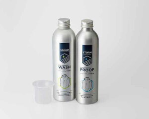 �y�ő������zSTORM �X�g�[���@Apparel Care Kit �A�p�����P�A�L�b�g �y�A�E�g�h�A�z�y�E�G�A�z�y����z