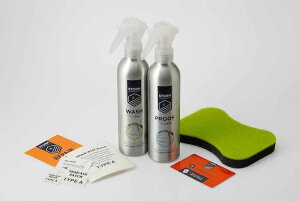 �y�ő������zSTORM �X�g�[���@Tent Care Kit �e���g�P�A�L�b�g �y�A�E�g�h�A�z�y�e���g�z�y����z