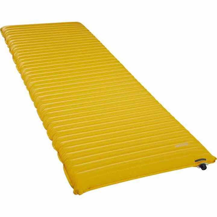 楽天市場】THERMAREST サーマレスト NeoAir X Light NXT Max ネオ 