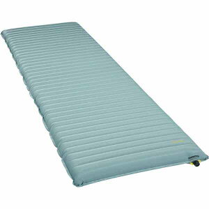 yőzTHERMAREST T[}Xg@NeoAir X Therm@NXT Max lIGA[GbNXT[NXT}bNX M[Ch y}bgXzyGA[z