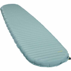 yőzTHERMAREST T[}Xg@NeoAir X Therm@NXT lIGA[GbNXT[NXT M[ y}bgXzyGA[zyAEghAzyyʁz