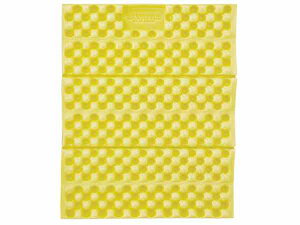 yőzTHERMAREST T[}Xg@Z-SEAT SOL ZV[g\y}bgXzyAEghAzyVvzyyʁzyzcz