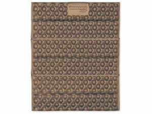 yőzTHERMAREST T[}Xg@Z-SEAT ZV[gy}bgXzyAEghAzyVvzyyʁzyzcz