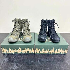 【最速発送】【スノースクートブーツにおすすめ】SAICOU SC-9068 スノーブーツ MEN'S 【スノートレッキングシューズ 】