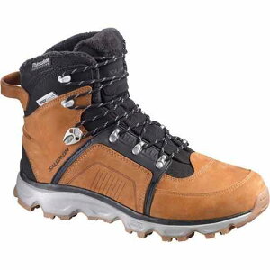 SALOMON T SWITCH2 TS CS WP XCb`2 MEN'S yXm[gbLOV[Y zyXm[XN[gz