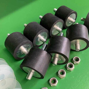 yőTCYnCubVzXm[XN[g VvђʃnCubVyZbgzy+1XyAT[rXz