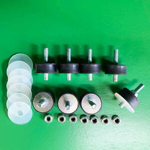 y10mm̒dSZ~n[hubVzXm[XN[g VvђʃEubVyZbgzy+1XyAT[rXz