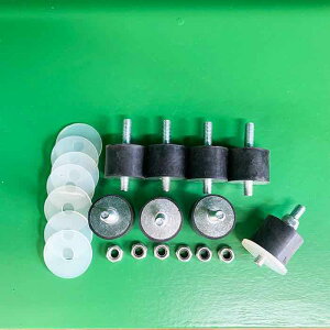 yZ~n[hubVzXm[XN[g Vvm[}TCYђʃubVyZbgzy+1XyAT[rXz