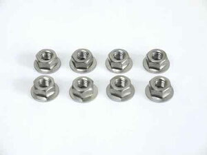 yőzXm[XN[g Ci Rribg 8ZbgySNOWSCOOTzyђʃubVz