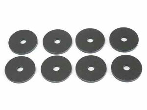 yőzXm[XN[g Ci PEbV[ 8ZbgySNOWSCOOTzyђʃubVz