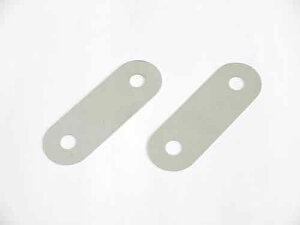 yőzXm[XN[g Ci XeXXgbp[v[g 2ZbgySNOWSCOOTzyђʃubVz