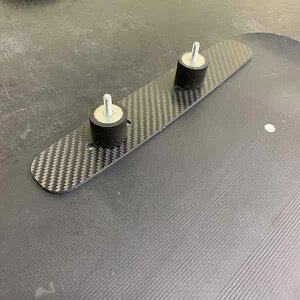 yőzyJX^tbNXz SNOWBIKE TECH Xm[oCNebN Xm[XN[g{[hp JX^J[{v[gyxAbvz