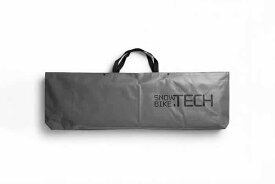 【最速発送】　SNOWBIKE TECH スノーバイクテック Board Bag ボードバッグ 【スノースクート】【ケース】