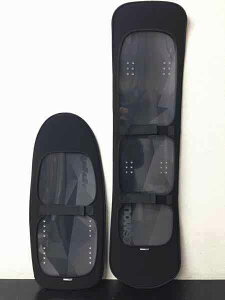 yőzXm[XN[g Jykk Japan SNOWSCOOT GbWA\[Jo[ AP-2{[hp