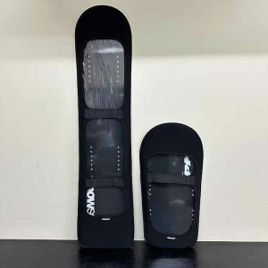 Snowscoot Xm[XN[g GbWA\[Jo[ G-1 Narrow {[hp