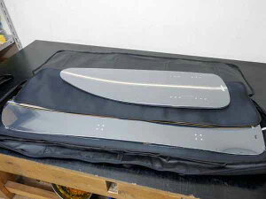 yőzXm[XN[g {[hobOy{[hیzyP[Xz