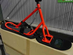 yőzXm[XN[g GbWA\[Jo[ X-1{[hp