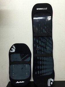 yőzXm[XN[g GbWA\[Jo[ G-2{[hp