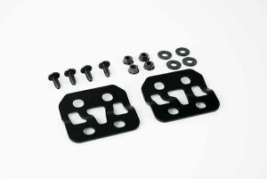 yőz SNOWBIKE TECH Xm[oCNebN Wide Stay ChXe[