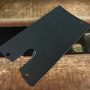 yőzSnowscoot Xm[XN[g p[c A`XbvfbLpbh Jykk Z~Ch 220mm