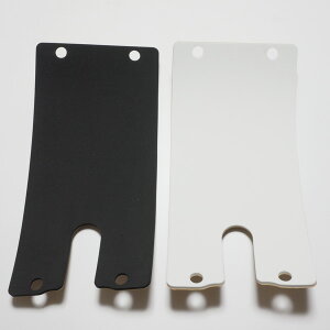 yőzSnowscoot Xm[XN[g p[c A`XbvfbLpbh Jykk m[}fbL ONE,ONE-D,70,STYLE-Ap