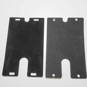 yőzXm[XN[g p[c A`XbvfbLpbh Jykk Ch