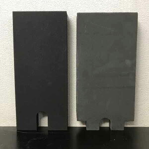 yőzSnowscoot Xm[XN[g p[c Jykk EVAtH[