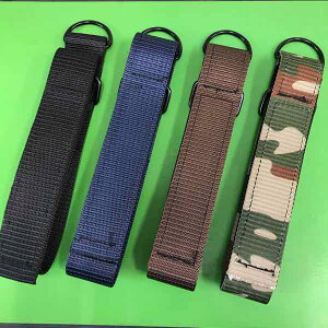 yőzSNOWBIKE TECH Xm[oCNebN@[VxgyXm[XN[gzyǂ߁z