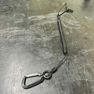 Xm[XN[gVvJri[VR[h@i[O