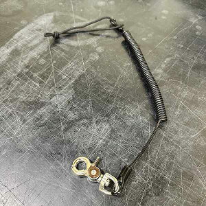 yőzXm[XN[gVv[VR[h@i[O