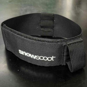 yőzXm[XN[g p[c Jykk [VR[hxg ubN t