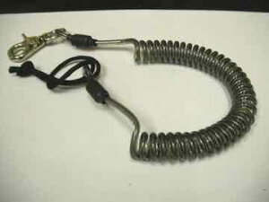 yőzXm[XN[g p[c Jykk [VR[h^Cv