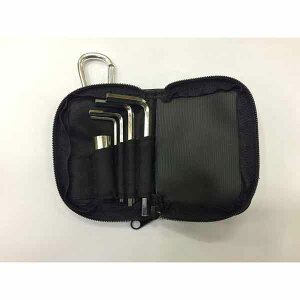 yőzXm[XN[g TOOL KITygэHzyeiXzypXP[Xz