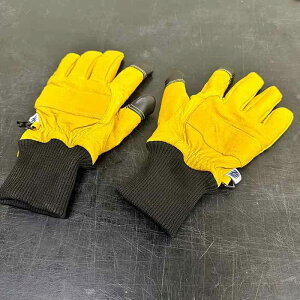 yX}zΉz TOOLATE u[NU[O[u yXL[zyXm[{[hzyXm[XN[gz