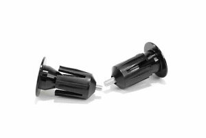 �y�ő������z�@SNOWBIKE TECH �X�m�[�o�C�N�e�b�N Barend �o�[�G���h �y�X�m�[�X�N�[�g�z�y�p�[�c�z