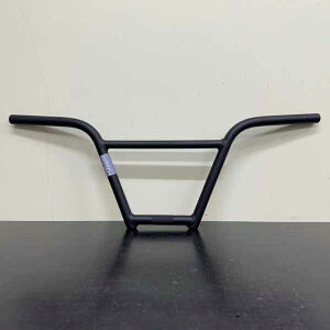 SNOWBIKE TECH Xm[oCNebN 4pc A~nho[ 9.0" yXm[XN[gzyyʁz