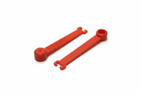 【最速発送】　SNOWBIKE TECH スノーバイクテック Silicone Bolt Cover シリコンボルトカバー 【スノースクート】