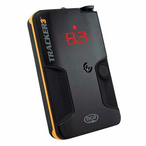 yőzbca r[V[G[@TRACKER 3 gbJ[3yRoRzyobNJg[zy΍zyr[Rzy{Kiz