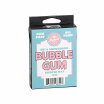 Chemical Guys Chuy Bubble Gum Hanging Air Freshener - Universal