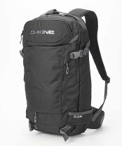 楽天市場】dakine heli pro 24の通販
