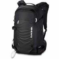 楽天市場】dakine バックパック 32lの通販