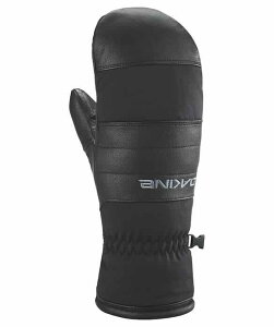 yőzDAKINE _JC Baron GORE-TEX Mitts Black yEC^[X|[czyO[uzy~gzySAebNXz