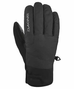 yőzDAKINE _JC Impreza GORE-TEX Short Gloves Black yEC^[X|[czyO[uzySAebNXzy^b`XN[Ήz