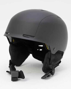 yőzDAKINE _JC@CHARGER HELMET Black yXL[zyXm[{[hzyXm[XN[gzywbgz