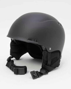 yőzDAKINE _JC@DAYTRIPPER HELMET Black yXL[zyXm[{[hzyXm[XN[gzywbgz