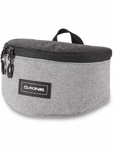 DAKINE _JC Goggle Stash Grey Scale S[OX^bV yS[OP[XzyXm[{[hzyXL[zyXm[XN[gzyXyAY[\z