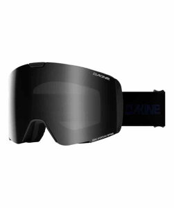�y�ő������zDAKINE �_�J�C�� Sector Snow Goggle Black �y�S�[�O���z�y�E�C���^�[�X�|�[�c�z