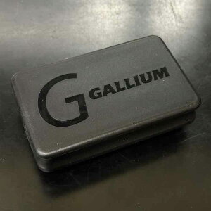 GALLIUM KE@TU0216 CARBON BRUSH J[{uV yXL[zyXm[{[hzyXm[XN[gzybNXzy`[z